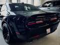 Dodge Challenger R/T Scat Pack 6,4 v8 € 69.900,-excl. btw Czarny - thumbnail 5