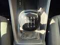 Volkswagen Caddy 2.0 TDI EDITION Bianco - thumbnail 11
