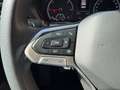 Volkswagen Caddy 2.0 TDI EDITION Bianco - thumbnail 8