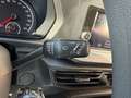 Volkswagen Caddy 2.0 TDI EDITION Bianco - thumbnail 14