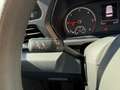 Volkswagen Caddy 2.0 TDI EDITION Bianco - thumbnail 13