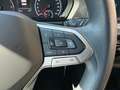 Volkswagen Caddy 2.0 TDI EDITION Bianco - thumbnail 9