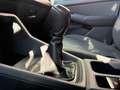 Volkswagen Caddy 2.0 TDI EDITION Bianco - thumbnail 12
