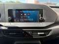Volkswagen Caddy 2.0 TDI EDITION Bianco - thumbnail 17