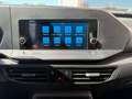 Volkswagen Caddy 2.0 TDI EDITION Bianco - thumbnail 16