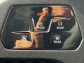 Volkswagen Caddy 2.0 TDI EDITION Bianco - thumbnail 15