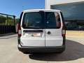 Volkswagen Caddy 2.0 TDI EDITION Bianco - thumbnail 5