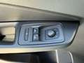 Volkswagen Caddy 2.0 TDI EDITION Bianco - thumbnail 18