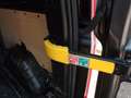 Ford Transit Custom Kasten 310 L2 *Sicht Paket*PDC* Gris - thumbnail 19