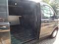 Ford Transit Custom Kasten 310 L2 *Sicht Paket*PDC* Gris - thumbnail 9