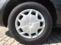 Ford Transit Custom Kasten 310 L2 *Sicht Paket*PDC* Gris - thumbnail 18