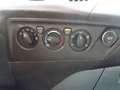 Ford Transit Custom Kasten 310 L2 *Sicht Paket*PDC* Gris - thumbnail 14