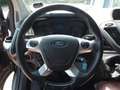 Ford Transit Custom Kasten 310 L2 *Sicht Paket*PDC* Gris - thumbnail 11