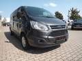 Ford Transit Custom Kasten 310 L2 *Sicht Paket*PDC* Gris - thumbnail 4