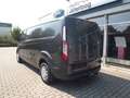 Ford Transit Custom Kasten 310 L2 *Sicht Paket*PDC* Gris - thumbnail 6