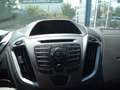 Ford Transit Custom Kasten 310 L2 *Sicht Paket*PDC* Gris - thumbnail 13