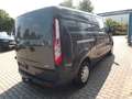 Ford Transit Custom Kasten 310 L2 *Sicht Paket*PDC* Gris - thumbnail 5