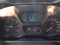 Ford Transit Custom Kasten 310 L2 *Sicht Paket*PDC* Gris - thumbnail 12