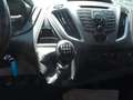 Ford Transit Custom Kasten 310 L2 *Sicht Paket*PDC* Gris - thumbnail 15