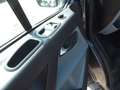 Ford Transit Custom Kasten 310 L2 *Sicht Paket*PDC* Gris - thumbnail 17
