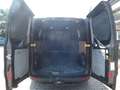 Ford Transit Custom Kasten 310 L2 *Sicht Paket*PDC* Gris - thumbnail 8