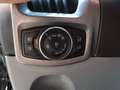 Ford Transit Custom Kasten 310 L2 *Sicht Paket*PDC* Gris - thumbnail 16