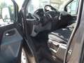 Ford Transit Custom Kasten 310 L2 *Sicht Paket*PDC* Gris - thumbnail 7