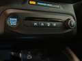 Ford Focus Turnier ST-Line+5J. Garantie*+Head-Up Zwart - thumbnail 22
