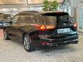 Ford Focus Turnier ST-Line+5J. Garantie*+Head-Up Zwart - thumbnail 6