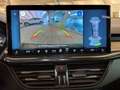 Ford Focus Turnier ST-Line+5J. Garantie*+Head-Up Zwart - thumbnail 21