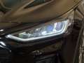 Ford Focus Turnier ST-Line+5J. Garantie*+Head-Up Zwart - thumbnail 3