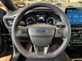 Ford Focus Turnier ST-Line+5J. Garantie*+Head-Up Zwart - thumbnail 14