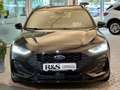 Ford Focus Turnier ST-Line+5J. Garantie*+Head-Up Zwart - thumbnail 2