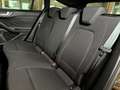 Ford Focus Turnier ST-Line+5J. Garantie*+Head-Up Zwart - thumbnail 9