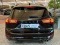 Ford Focus Turnier ST-Line+5J. Garantie*+Head-Up Zwart - thumbnail 7