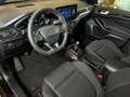 Ford Focus Turnier ST-Line+5J. Garantie*+Head-Up Zwart - thumbnail 10