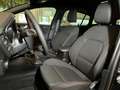Ford Focus Turnier ST-Line+5J. Garantie*+Head-Up Zwart - thumbnail 11