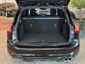Ford Focus Turnier ST-Line+5J. Garantie*+Head-Up Zwart - thumbnail 8