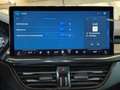 Ford Focus Turnier ST-Line+5J. Garantie*+Head-Up Zwart - thumbnail 19