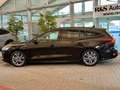 Ford Focus Turnier ST-Line+5J. Garantie*+Head-Up Zwart - thumbnail 5