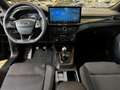 Ford Focus Turnier ST-Line+5J. Garantie*+Head-Up Zwart - thumbnail 23