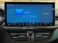 Ford Focus Turnier ST-Line+5J. Garantie*+Head-Up Zwart - thumbnail 20