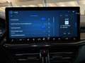Ford Focus Turnier ST-Line+5J. Garantie*+Head-Up Zwart - thumbnail 16