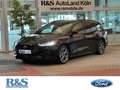 Ford Focus Turnier ST-Line+5J. Garantie*+Head-Up Zwart - thumbnail 1
