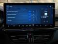 Ford Focus Turnier ST-Line+5J. Garantie*+Head-Up Zwart - thumbnail 18