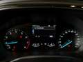 Ford Focus Turnier ST-Line+5J. Garantie*+Head-Up Zwart - thumbnail 15