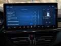Ford Focus Turnier ST-Line+5J. Garantie*+Head-Up Zwart - thumbnail 17