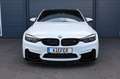 BMW M3 /360°/HUD/APPLE/HK/WIFI/LED/LHZ/SHZ/AMBIE//R20 Beyaz - thumbnail 2