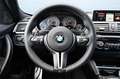 BMW M3 /360°/HUD/APPLE/HK/WIFI/LED/LHZ/SHZ/AMBIE//R20 Alb - thumbnail 12