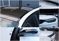 BMW M3 /360°/HUD/APPLE/HK/WIFI/LED/LHZ/SHZ/AMBIE//R20 Biały - thumbnail 14